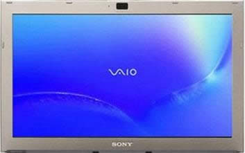 ����vaio��Şwin764λԭ�氲�bϵ�y(t��ng)���d