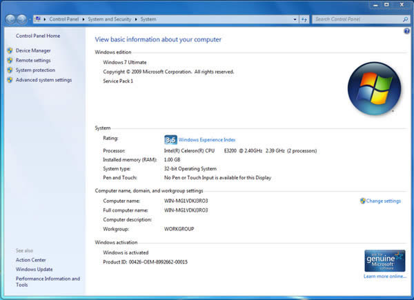 ���������dwin7 64���b��iso��Ş��ϵ�y(t��ng)��(1)