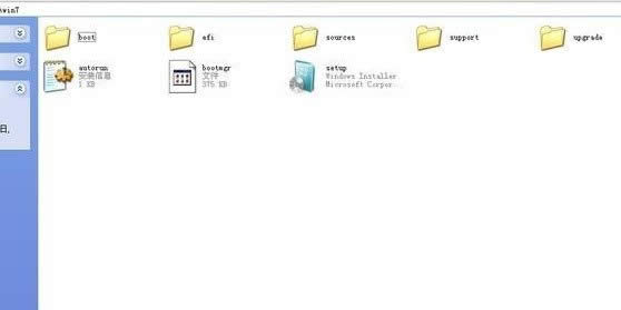 ���bwin7ϵ�y(t��ng)�P����Щ����ķ�����