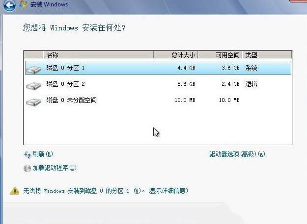 ���bwin7ϵ�y(t��ng)�P����Щ����ķ�����(8)