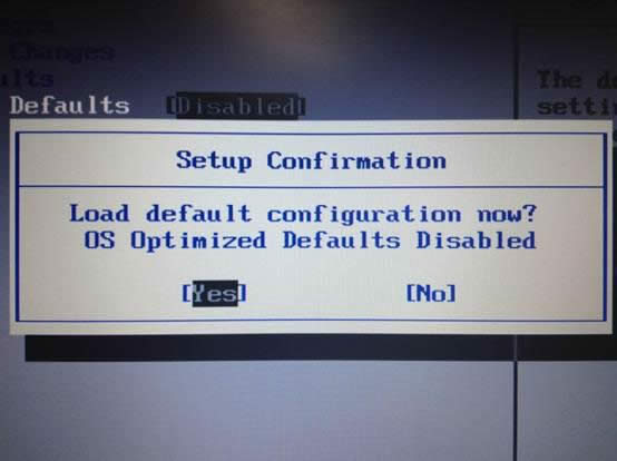 ����������bthinkpadϵ�y(t��ng)(1)