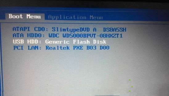 ����������bthinkpadϵ�y(t��ng)(7)