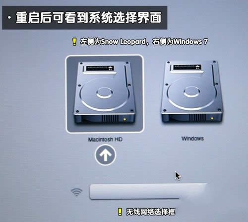 �O���Pӛ�����bWIN7��Ş��ϵ�y(t��ng)�ķ���(6)