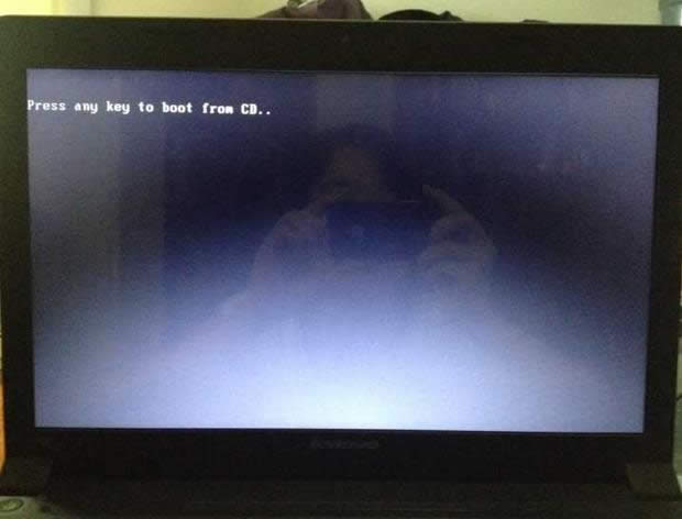 ���ʹ�ù�P���b�}���҈@ghost win7 64λ��Ş���Ԕ��(x��)���E(2)