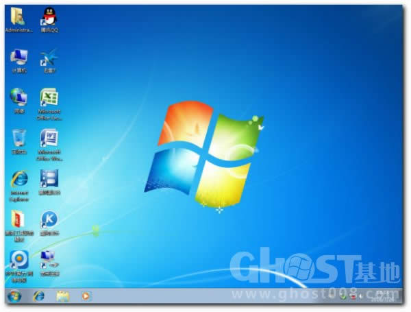 ��X��˾win732λ��(j��ng)����Ş��ϵ�y(t��ng)���](2)