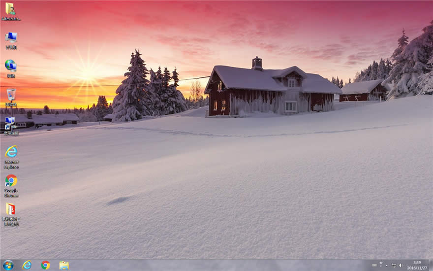 ��ȼ��g(sh��)�����I(y��)���win764��Şϵ�y(t��ng)���d