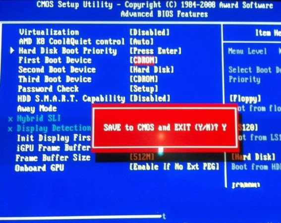 ���ʹ�ù�P���bϵ�y(t��ng)win7�O����Ş��(6)