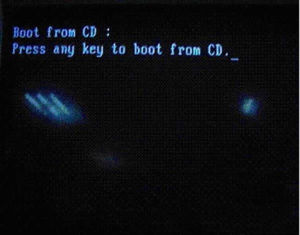 ����ghost win7ϵ�y(t��ng)���b�^�̽�B(1)