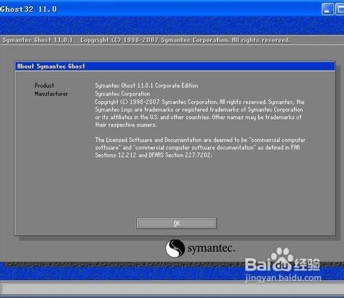 �b�C�󎟽����_ʽ�C���bwin7ϵ�y(t��ng)�ķ���(2)