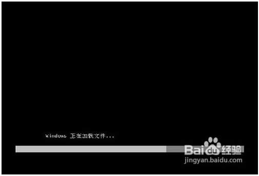 ��u�P�bghost win7ϵ�y(t��ng)�ķ�����B(1)