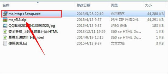 ��νo��X�bwin7ϵ�y(t��ng)