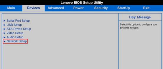 win7ϵ�y(t��ng)�W(w��ng)������