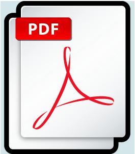 win7ϵ�y(t��ng)pdf��x��