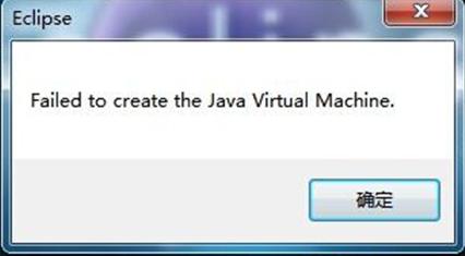 gostwin7ϵ�y(t��ng)��Ş��
