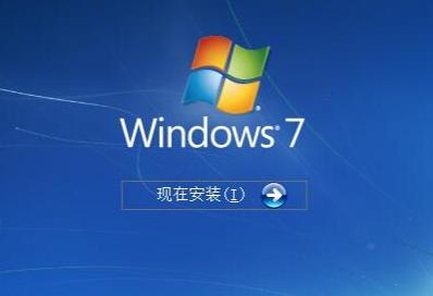 Ӳ�P���b��win7ϵ�y(t��ng)ԭ��ϵ�y(t��ng)���b����