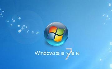 �o���v����е�win7ϵ�y(t��ng)��������