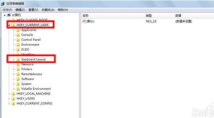 win7ϵ�y(t��ng)�򲻳���-02