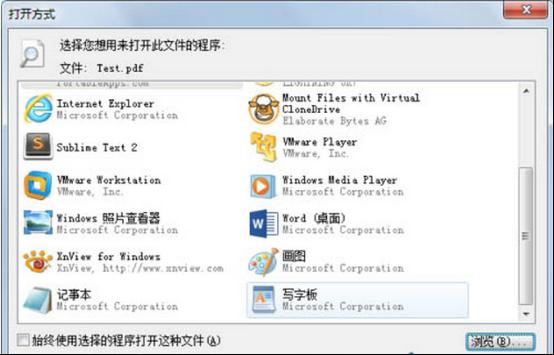 win7ϵ�y(t��ng)x64���d��Ş��