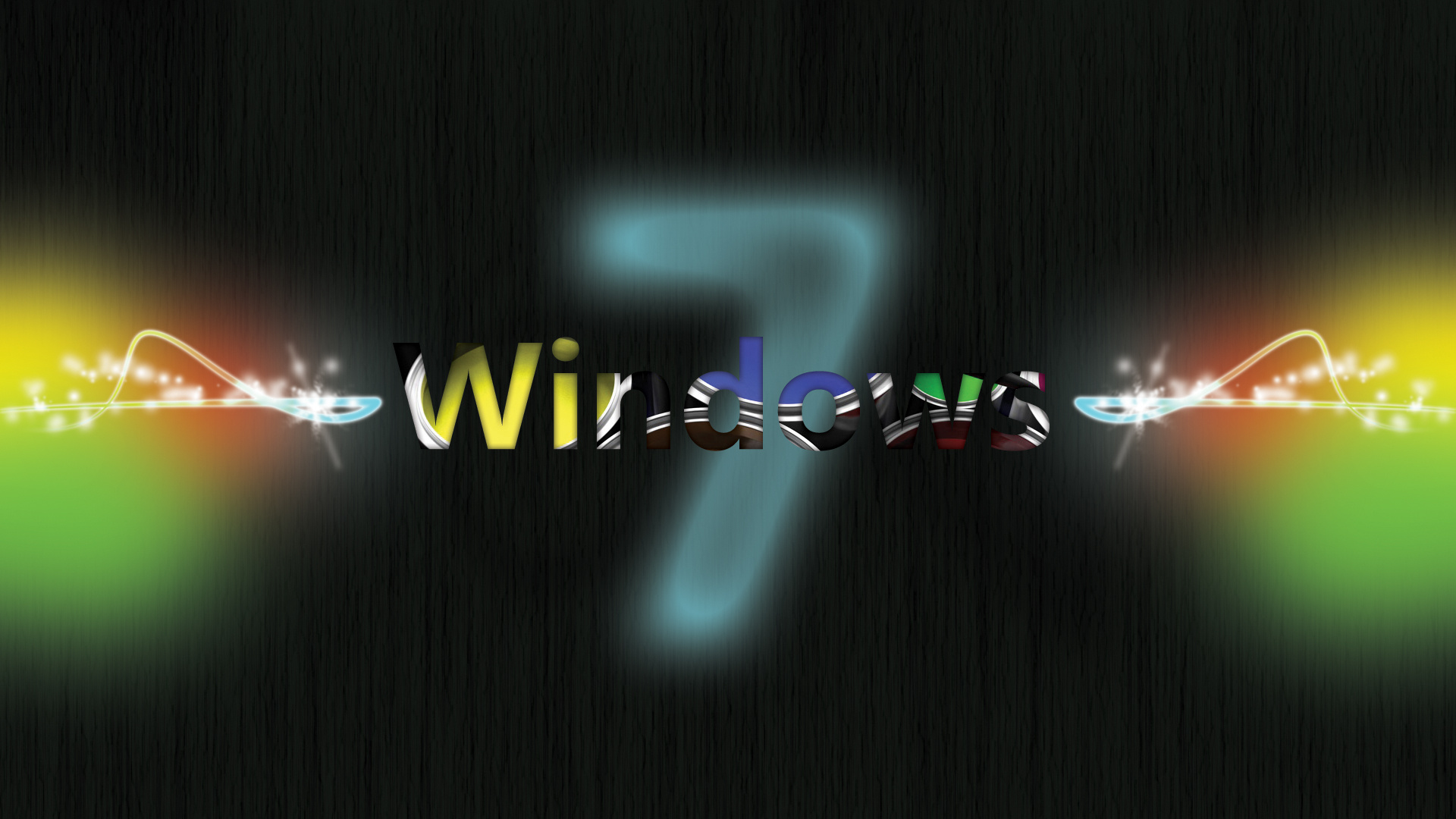 win7ϵ�y(t��ng)��������wifi