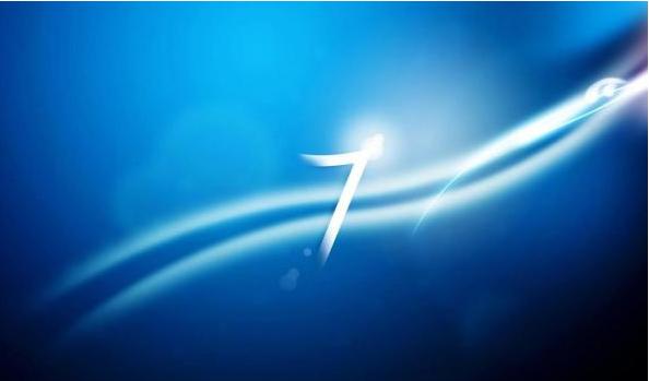 win7ϵ�y(t��ng)��β���