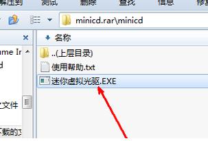 ��Ό��F(xi��n)Ӳ�Pֱ�Ӱ��bwin7ϵ�y(t��ng)�ķ�����B