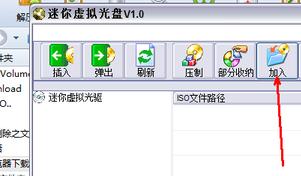 ��Ό��F(xi��n)Ӳ�Pֱ�Ӱ��bwin7ϵ�y(t��ng)�ķ�����B