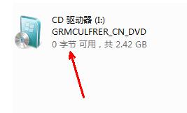 ��Ό��F(xi��n)Ӳ�Pֱ�Ӱ��bwin7ϵ�y(t��ng)�ķ�����B