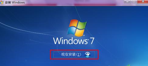 ��Ό��F(xi��n)Ӳ�Pֱ�Ӱ��bwin7ϵ�y(t��ng)�ķ�����B