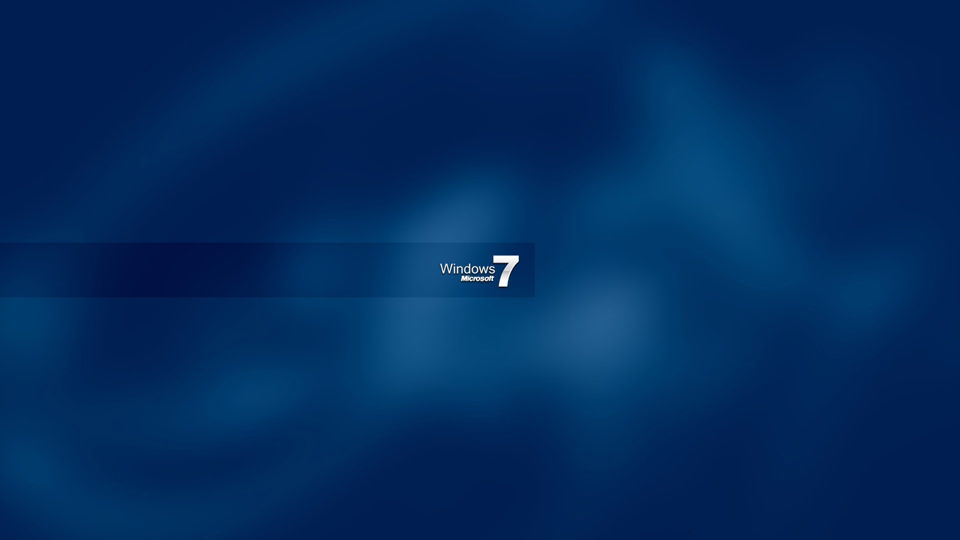 win7ϵ�y(t��ng)��ô���Ź�P