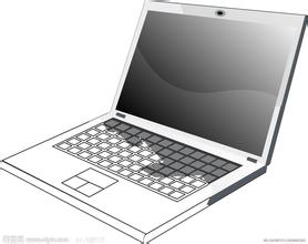 �Pӛ����Xwin7ϵ�y(t��ng)�o���W�j�B�Ӻ����ϾW