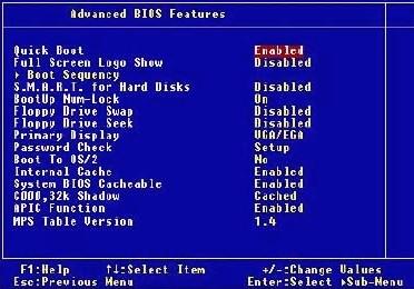 win7ϵ�y(t��ng)bios
