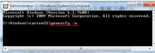 win7ϵ�y(t��ng)�o(w��)������-01