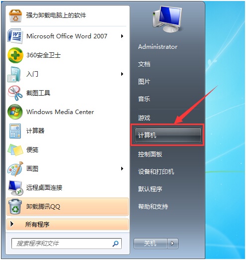 win7ϵ�y(t��ng)����(j��)���ݔ���e(cu��)�`��ô�k