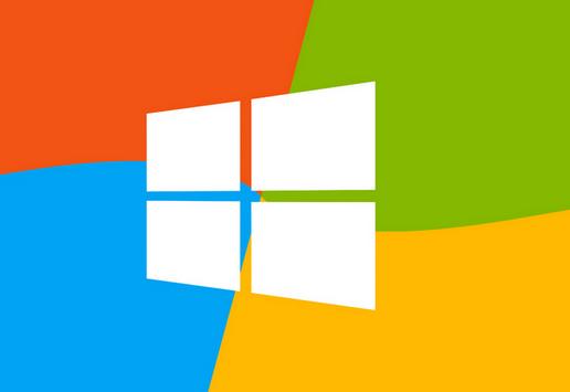 win7ϵ�y(t��ng)�YԴ����