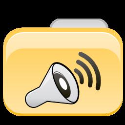 ��X�]����