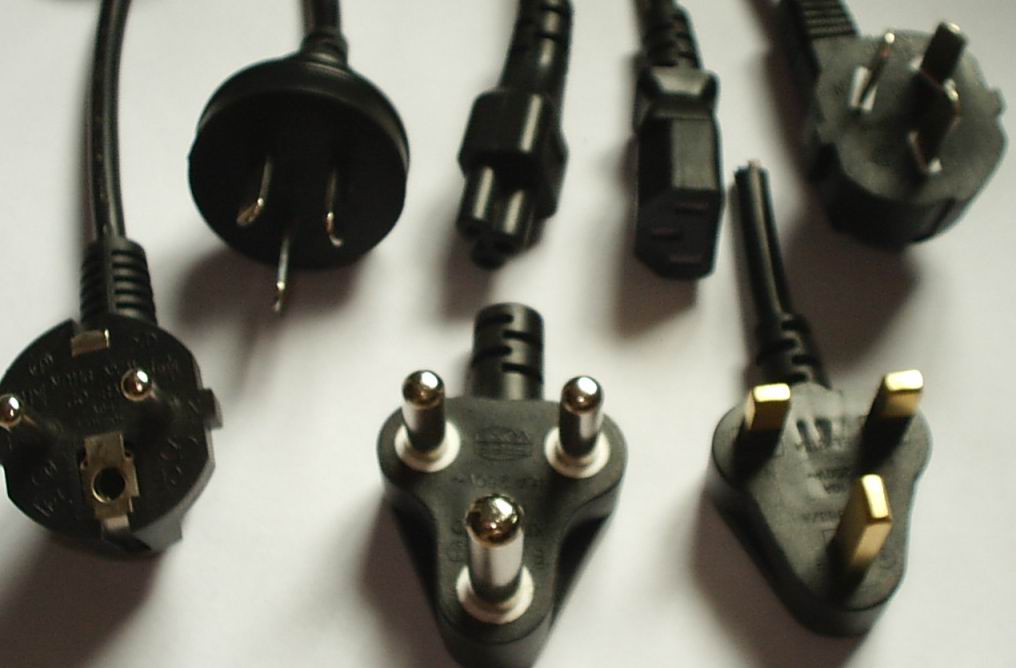 ��Q��X���Chdd��������ԭ��