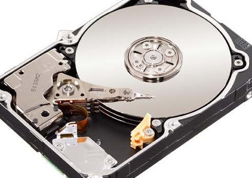 ��(d��o)����X���C(j��)��(hu��)��������ԭ��