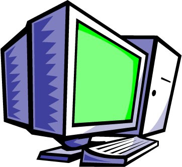 ��X���C(j��)�L(zh��ng)�Q��X��(b��o)������C(j��)