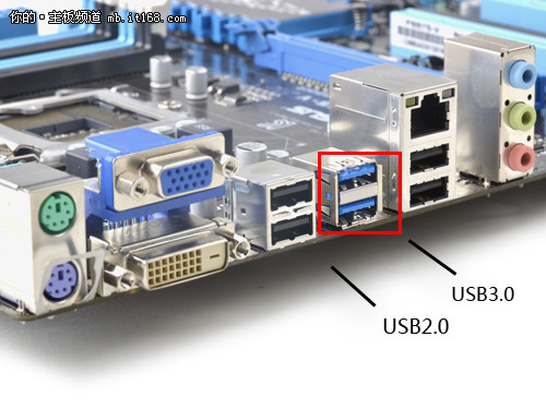 �����Ƅ�(d��ng)Ӳ�P(p��n)��X���C(j��)�Ľ�Q����