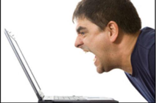 ��X����ҕ�l���Cԭ��