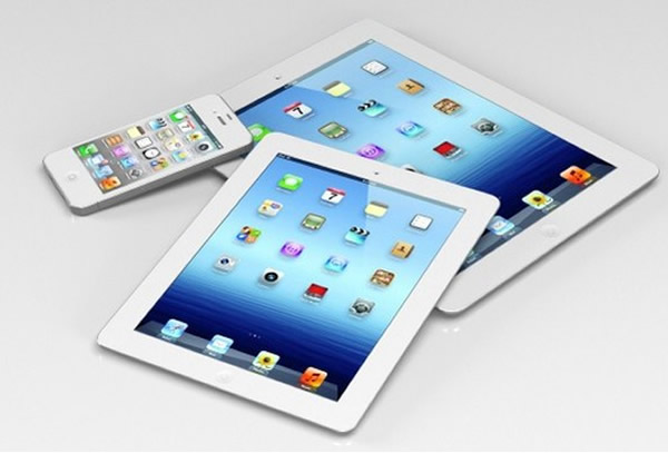 ���Α����C���Α�r���治������ô�k