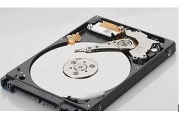 win7ϵ�y(t��ng)�oӲ�P�օ^(q��)