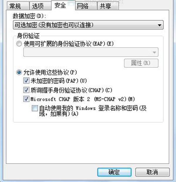 �����B�Ӳ����e(cu��)�`628