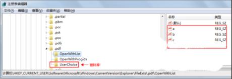 ��X��˾W(w��ng)in7ϵ�y(t��ng)�o(w��)���Զ��x�x��(y��ng)�ó�����_(k��i)��ʽ��ô��Q��