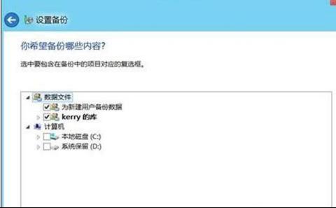 win7ϵ�y(t��ng)���