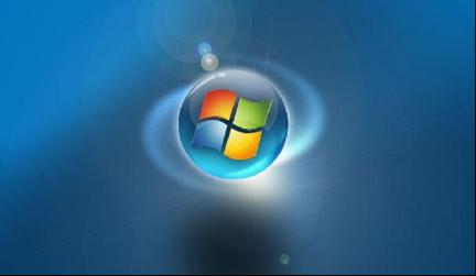 win7ϵ�y(t��ng)dns����(w��)��