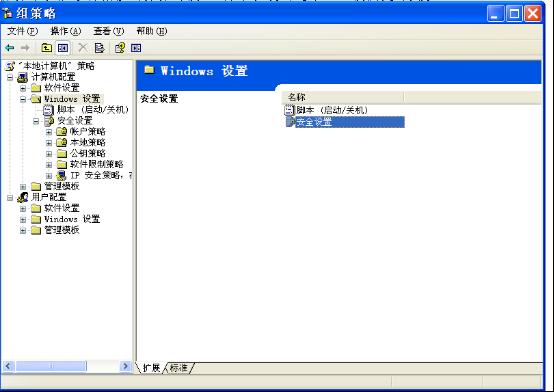 win7ϵ�y(t��ng)���ن��ә�