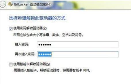 win7ϵ�y(t��ng)��X����