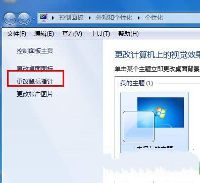 �������(bi��o)ָᘡ�朽�����