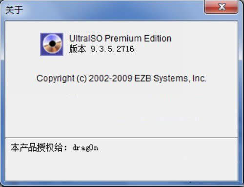 �ϾW(w��ng)������U�P����헰��bwin7ϵ�y(t��ng)���O(sh��)�÷��� 